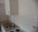Kitchen Tiles